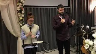 Звуки войны/ Die Kl&auml;nge des Krieges