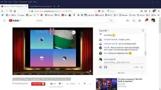 Flat Earth Friday FringeCast Paul On The Plane And Knoxy part2 Recorded LIVE 3rd August 2018