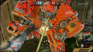 Quake Champions 2023 12 12 19 53