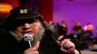 Rudolf Rock & Die Schocker - Yakety yak & Mein Hobby heisst Bobby 1977