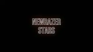NRS - 09.25