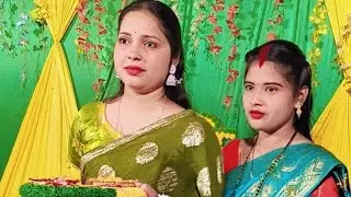 गोरखपुरिया भौजी के लाइव में आप सभी का स्वागत है 🥺🤗
