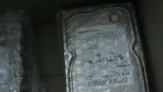 жеские диски почтой