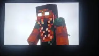 THE END OF KILLWISH IS HERE S-5 #32   CREDIT-SMARTIEPIE,EZIO18RIP,DREAMBOYY