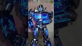 trading video ha bhai dakho or enjoy 😁😊 karo and like karo ok