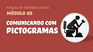 Comunicando com pictogramas