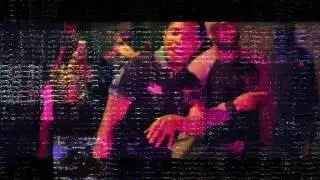 Shorta - Wroof | @PacmanTV @Shortamusic