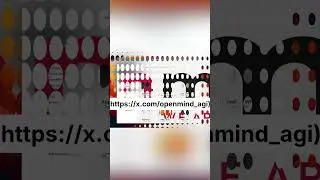 Крипто-новости и проекты #крипта #crypto #новости #web3 #криптоновости #криптовалюта #news #Shorts