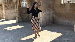 Trouver Rythme tango musicalité El Adios de Donato