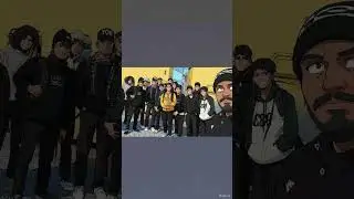 #edit# football #player# cartoon #short# viral #football# cartoon #viral #video