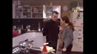 י. שוורץ ומלחמתו בחיים - חלק 2