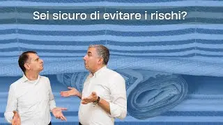 Mettere i Soldi Sotto il Materasso: Sicurezza o Illusione?