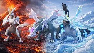 Live Raid invites || POKEMENIA|| POKEMON GO