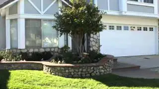 9787  Caldaro St., Rancho Cucamonga, CA 91737