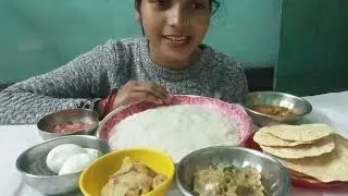 Baigan# bharta #fan Bhat 😋 long #video fo