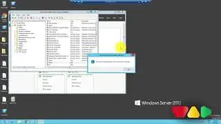 Managing group objects | How to Active Directory