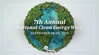 CRES NCEW 2023 Promo