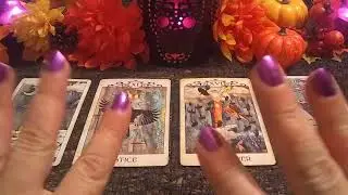TAURUS LOVE & MONEY 💖💸 A cosmic shift with a happy ending!!! 😍✨ Mid October 2022