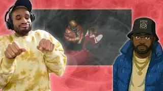 Люди всё ещё слушают пианино? DJ Police — Play With It РЕАКЦИЯ
