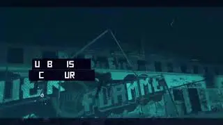 Video Library - Video Presets Package | After Effects Project Files - Videohive template