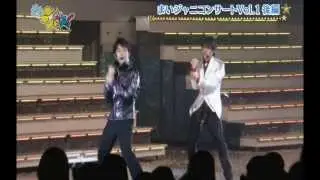 平野紫耀/Hirano Sho