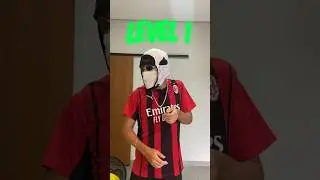 APRENDA O OMBRINHO DO DJ ARANA EM 5 MINUTOS!😱