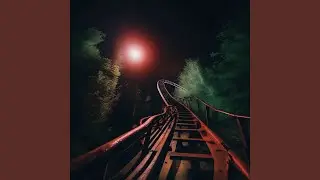 FIRST TIME