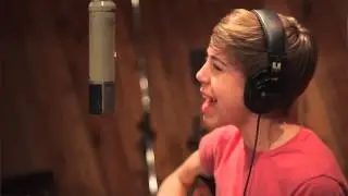 All The Time - Michael Turner