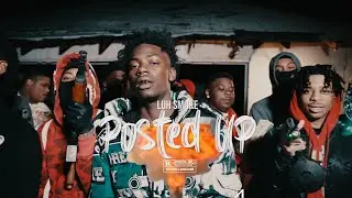 Luh Smoke 