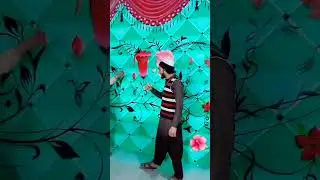 Simple 3D Wall Painting Design Ideas for Beginners #beautiful #design3d #design