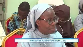 9 janvier 2026