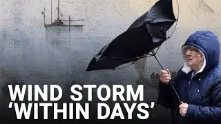 Scotland braces for record-low temperatures