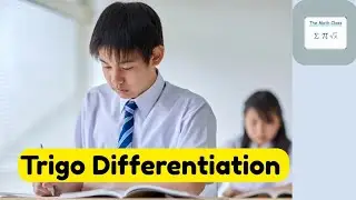 G 12 သင်္ချာ Chapter 7 Exercise 7.5 ထဲက trigo အချိုးတွေ ရှိတ်မယ် #themathclass #maths 