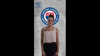 UCR Unified Carrier Registration