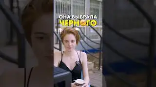 Самый некрасивый ПК в 2025 году  #compshop #сборкапк #пк