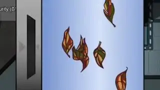 Quickest Death In AmongUs! (#notclickbait)