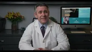 Why us and NOT Turkey for Hair Transplantation