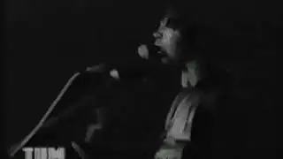 Rossy Live Antsahamanitra 1995 (Extrait [PART 2])