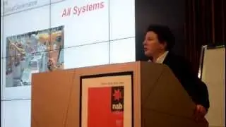 Why Quality Improvement Needs Womens' Smarts