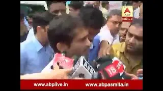 PG organizer on PG girl harassment case in Ahmedabad