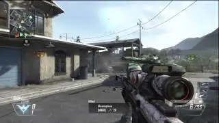 BiLLFeed