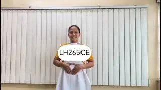 MARY ANN SUMALINOG GAMBA VIDEO