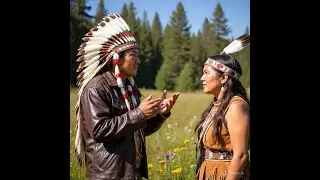 How You See Indigenous Languages Forever