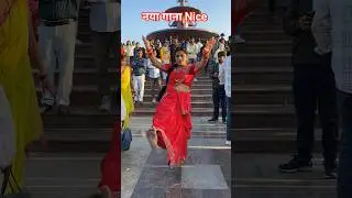 #4k #VIDEO #Pawan Singh #Shilpi Raj Samiyana Tor Khajana Se Ajor Bhail Ba New Bhojpuri Song 2026 Dj