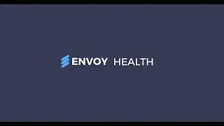 Envoy Health: Revolutionizing Global Medical Access | Seamless Healthcare | Medical Tourism