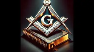 The Third Degree Of Freemasonry | Master Mason | Bromalogy Podcast
