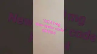 Refer code tata1mg
