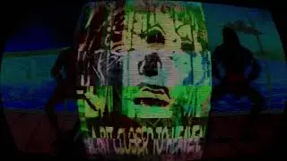 Let&rsquo;s go to heaven-onidash Alternative\ver..\\