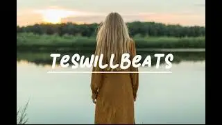 101 -  What If ( Teswill Remix ) 2025