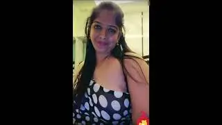 Face fat gya || anu tango || bhabhi live || anu tango || sit lhar chli || bhut thndi h || anu dance 